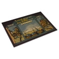 thumbnail image 3 of Print: Lend The Way They Fight--Buy Bonds To Your Utmost Our Men Need, 3 of 4