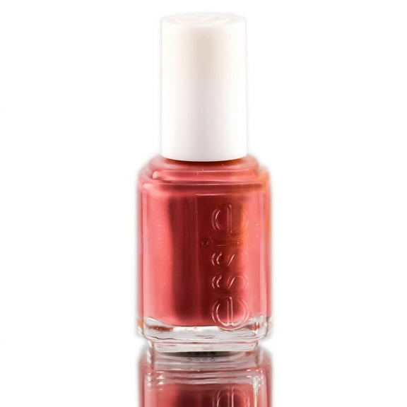 Essie Nail Polish - Pinks and Roses (Color : All Tied Up)