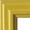 Clear, variant on FolkArt Home Décor Chalk Acrylic Craft Paint, Imperial, Ultra Matte Finish, 8 fl oz