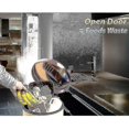 thumbnail image 3 of Alarma de refrigerador y congelador, puerta dejada abierta, recordatorios a los 60 segundos o más, 3 of 5