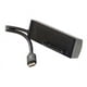 C2G USB 3.1 Type C - USB vers Serial ATA (SATA) Câble Adaptateur de Disque Dur - Contrôleur de Stockage - SATA - USB 3.1 - Noir – image 5 sur 6