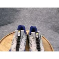 thumbnail image 3 of New Balance Mens 997 Sport Techtonic Blue Codura Fabric Sneakers Shoes Size 11 D, 3 of 6
