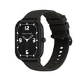 thumbnail image 1 of Smartwatch Square 3 AMOLED, 1 of 4