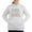 White, variant on CafePress - Chauffeur - Women's Hooded Sweatshirt