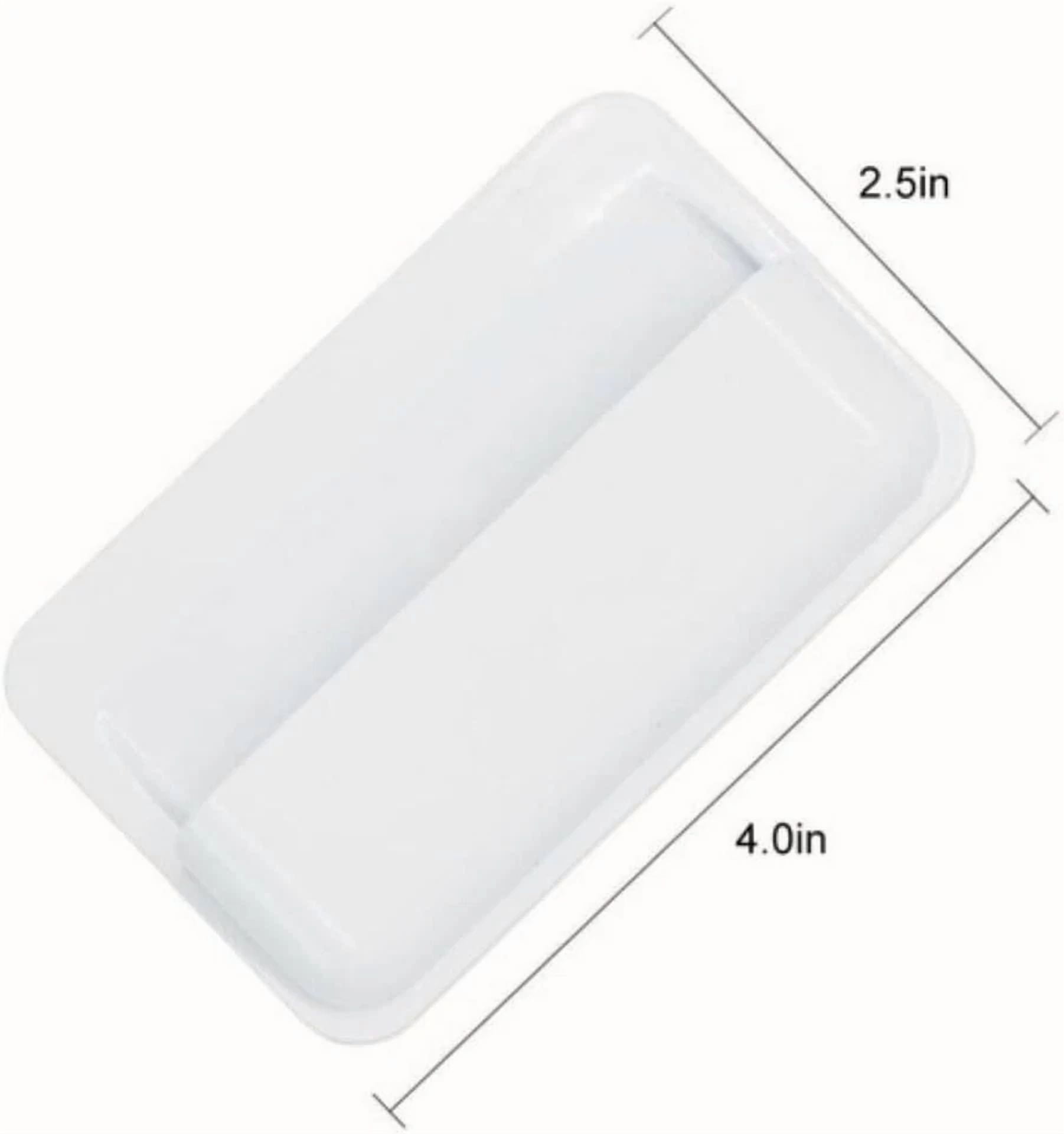 PRIME- 131644700 Dryer Door Handle For Electrolux Frigidaire Ap2107331 Ps418388 407940