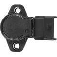 thumbnail image 4 of A-Premium Throttle Position Sensor Compatible with Dodge H100 Van 2012-2013 Hyundai Elantra GT Kia Soul 2010-2011, 4 of 6