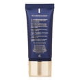 thumbnail image 3 of Maquillaje Estee Lauder Double Wear Maximum Cover #07 /3C4 SPF15, 3 of 3