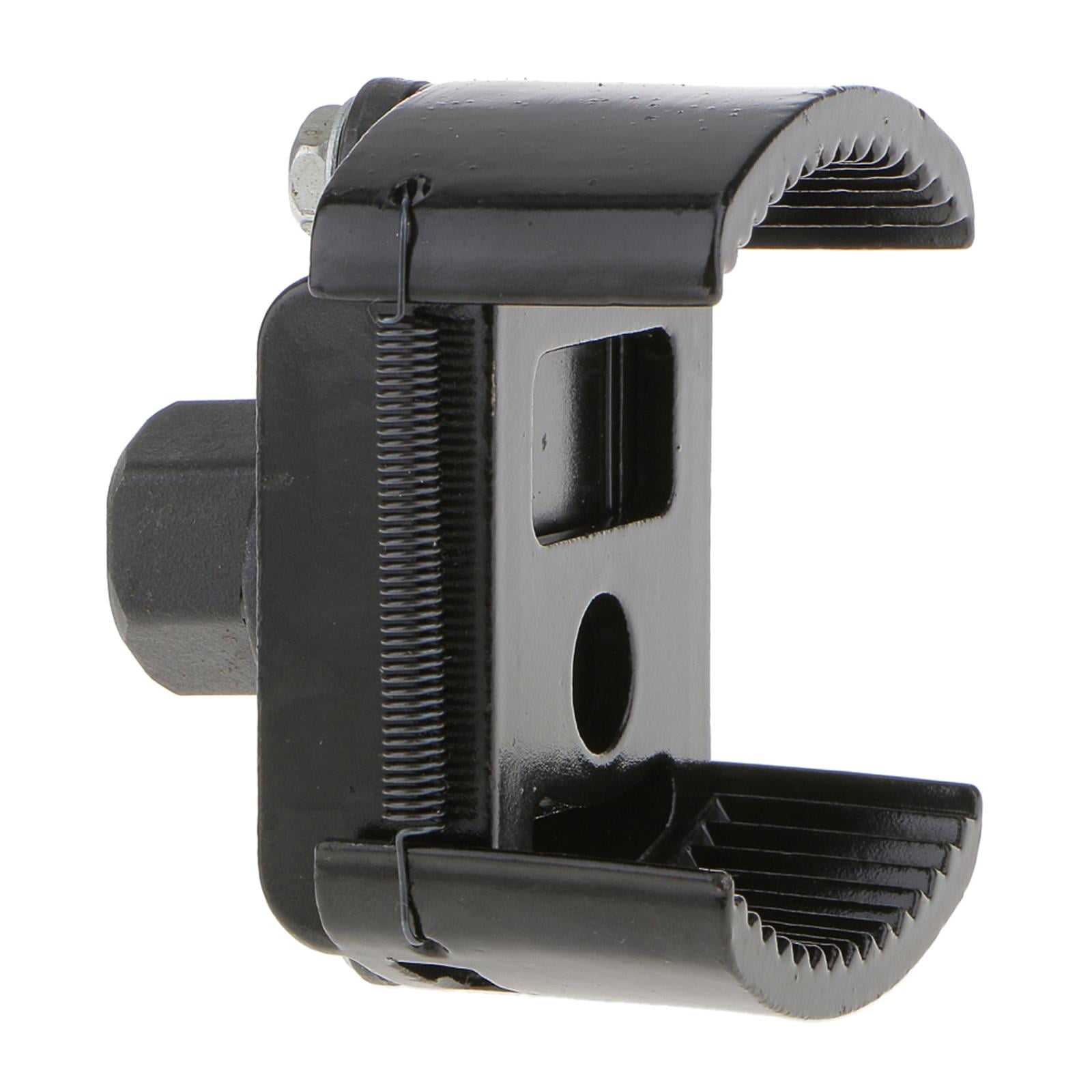Wzmzjy 2\\\\\\\\\\\\\\\\\\\\\\\\\\\\\\\\\\\\\\\\\\\\\\\\ 0-80 Mm Adjustable Wrench Tool
