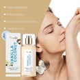 thumbnail image 3 of Vanilla Coconut Hair & Body Mist, 100ml Vanilla Coconuts Perfume Spray for Men Women, 3 of 5