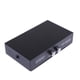 thumbnail image 2 of 2 puertos VGA Vedio Switch Hub perfecl, 2 of 6