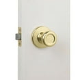 thumbnail image 2 of Kwikset Tylo Hall/Closet Knob in SC, 2 of 3