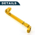 thumbnail image 3 of Tono dorado, 3 of 6