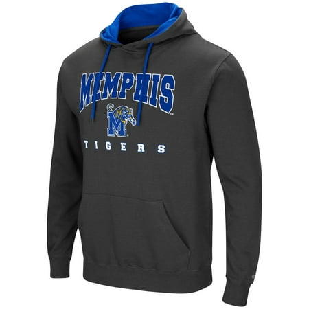 - Memphis Tigers NCAA