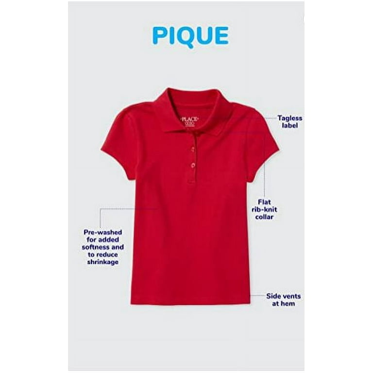 Matalan polo sales shirts ladies