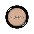 thumbnail image 1 of Almay Pressed Powder Makeup, Hypoallergenic, 1 of 6
