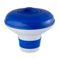 thumbnail image 3 of Swimline Large Floating Chlorine Dispenser for Pools, 3 of 8
