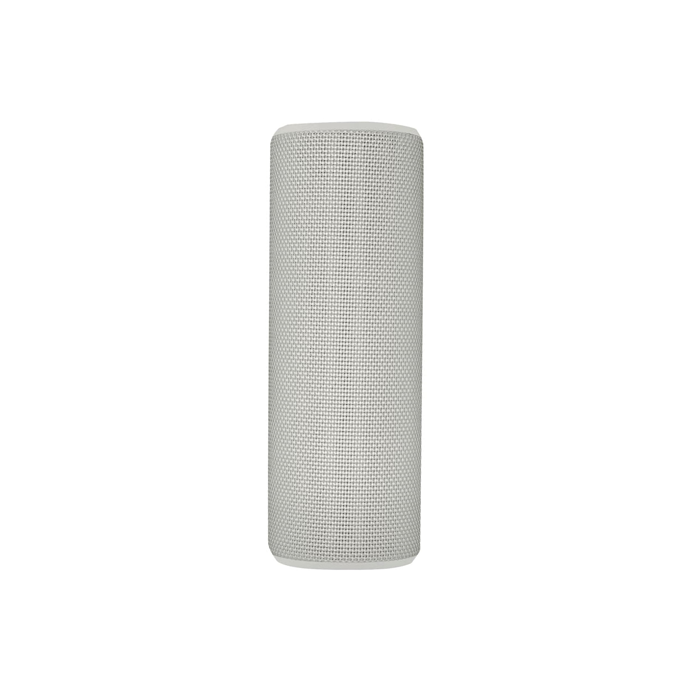 Ultimate Ears UE BOOM 2 Portable Bluetooth Speaker