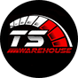 TS Warehouse profile photo