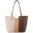 thumbnail image 1 of Bolso Montana West MWC-118BTN para mujer, 1 of 5