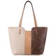 thumbnail image 1 of Bolso Montana West MWC-118BTN para mujer, 1 of 5