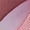 Pink, variant on Sparkly Sneakers for Women Breathable Knit Wedge Heel Bling Rhinestone Casual Shoes Round Toe Slip on Walking Running Athletic Shoes