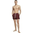 thumbnail image 2 of Build Your Brand Shorts de Bain pour Hommes, 2 of 6