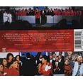 thumbnail image 2 of He Will Come Live, 2 of 2