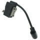 thumbnail image 5 of Ignition Coil Module Magneto For Husqvarna 135 140 Chainsaw 576705602 Replacement Spare Part, 5 of 5