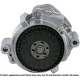thumbnail image 4 of A1 Cardone Secondary Air Injection Pump P/N:32-408 Fits select: 1986 CHEVROLET S TRUCK, 1986 CHEVROLET BLAZER, 4 of 4