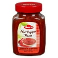 thumbnail image 1 of SERA PEPPER PASTE HOT RED WITHOUT SEED, 1 of 7
