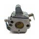 thumbnail image 5 of Kit de rejuvenecimiento de la máquina, reemplazo del filtro de aire de la bujía del filtro de combustible, conjunto completo de elementos del carburador, adecuado para varios modelos, solución de, 5 of 5