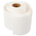 thumbnail image 1 of Label Price Sticker Stickers Printable Thermal Self Adhesive Address Labels Waterproof Paper, 1 of 6