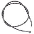 thumbnail image 2 of Polaris Ranger Brake Line, Front Left, Genuine OEM Part 1911735, Qty 1, 2 of 8