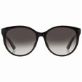 thumbnail image 1 of LENTE DE SOL GUCCI GG0636SK 001 56MM, 1 of 4