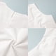 thumbnail image 5 of Vestido Informal Liso Sin Mangas con Tirantes Finos para Mujer S, 5 of 7