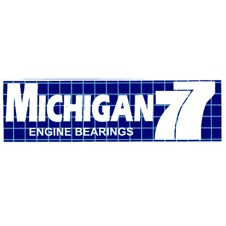 - Michigan 77 MLS Head Gasket Ford 4.6L 3V SOHC LH 3.700 55065