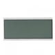 thumbnail image 1 of Pantalla LCD para BAOFENG UV-5R UV-5RA UV-5RC UV-5RE UV-82 UV-82HP Plus Radio bidireccional, 1 of 5