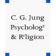 thumbnail image 1 of Psychologie et Religion, 1 of 2