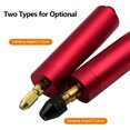 thumbnail image 4 of Labymos USB Mini Electric Engraving Pen, 4 of 8