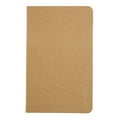 thumbnail image 1 of <p>Étui Protecteur, Étui en Cuir Multifonction pour Tablette Léger Anti-Rayures pour Tablette</p>, 1 of 7