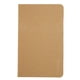 thumbnail image 4 of Funda de cuero Iplay Mini, para Iplay50 Mini Leather Iplay Mini Funda protectora de cuero Iplay Mini Funda de cuero confiable y duradera, 4 of 12