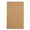 Gold, variant on Riousery Tablet Leather Case for Iplay50 Mini Multifunctional Portable Protective Cover Gold (8.27 inches / 21 cm)