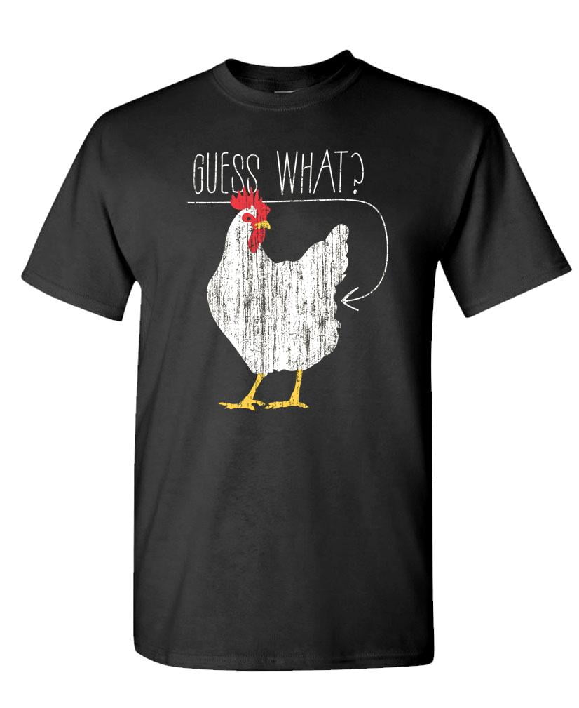guess shirt meme