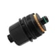 thumbnail image 2 of Filtro De Aceite De Motor Sturdy 68498720AA Para JL 3.0L, 2 of 9