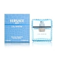 thumbnail image 1 of Perfume Versace Man Eau Fraiche Eau de Toilette 50 ml para hombre, 1 of 1