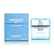 thumbnail image 1 of Perfume Versace Man Eau Fraiche Eau de Toilette 50 ml para hombre, 1 of 2