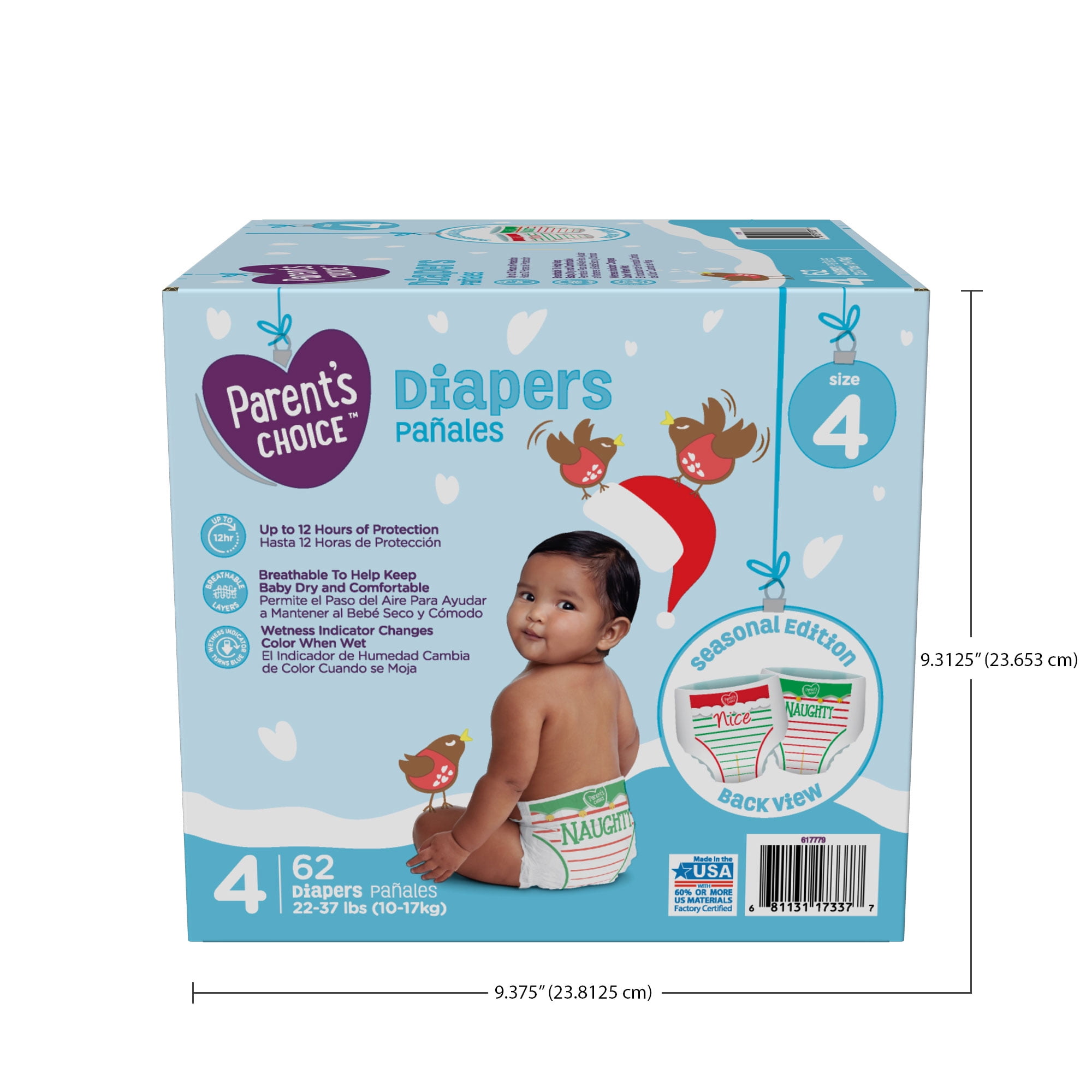Best Baby Diapers 2020 Top Rated Disposable Diapers atelieryuwa.ciao.jp
