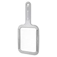 thumbnail image 3 of Westmark Slicers Kitchen Tools, One Size, Silver, 3 of 3