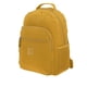 thumbnail image 2 of Mochila Chenson 1818 Juvenil Grande Escolar  ZILP 1866543-L, 2 of 7