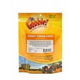 thumbnail image 4 of Gobble! 6-inch Turkey Tendon Strips, Made in USA, 6 oz. (45-50 Pieces) Dog Treats, 4 of 6